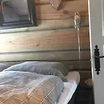 Luxurious 4 Bedroom Mountain With Gaustatoppen View Σπίτι διακοπών *