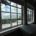 Σπίτι διακοπών Luxurious 4 Bedroom Mountain With Gaustatoppen View *