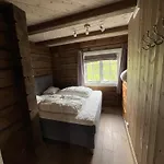 Luxurious 4 Bedroom Mountain With Gaustatoppen View Σπίτι διακοπών *