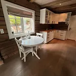 Luxurious 4 Bedroom Mountain With Gaustatoppen View Σπίτι διακοπών Gaustablikk