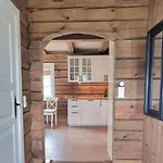 Luxurious 4 Bedroom Mountain With Gaustatoppen View Σπίτι διακοπών