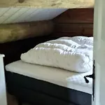 Luxurious 4 Bedroom Mountain With Gaustatoppen View Σπίτι διακοπών *