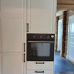 Luxurious 4 Bedroom Mountain With Gaustatoppen View Σπίτι διακοπών Gaustablikk