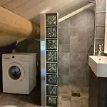 Luxurious 4 Bedroom Mountain With Gaustatoppen View Σπίτι διακοπών