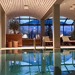 Σπίτι διακοπών Luxurious 4 Bedroom Mountain With Gaustatoppen View *